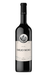 Emilio Moro Magnum