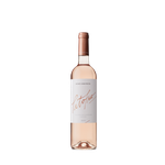 Pato Frio Cashmere