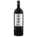 Três Bagos Sauvignon Magnum