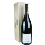 Champagne Thierry Fournier Reserva