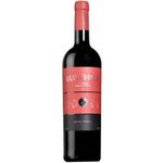 Lua Cheia - Douro