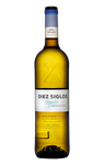 Diez Siglos Sauvignon Biológico