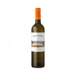 Dona Maria Viognier