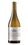 Tobia Selección de Autor Blanco