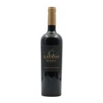 Gáudio Reserva