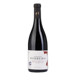 Herdade da Bombeira Touriga Nacional