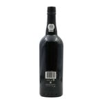 2000 Noval Quinta do Silval Vintage Porto