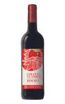 Vallepicciola Chianti Classico Riserva