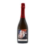 Jean Marie Boomputte Meio Seco