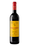 Heras Cordón Reserva