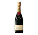 champagne möet & chandon