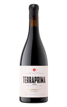 Terraprima Negre
