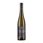 Dona Paterna Alvarinho Reserva