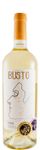 Busto Reserva