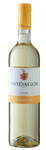 Quinta dos Avidagos