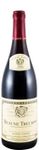 Domaine Louis Jadot Beaune Theurons Premier Cru