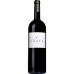 Herdade Dos Grous Magnum 1.5Lt.