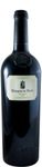 João Portugal Ramos Marquês de Borba Reserva
