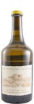 Anne et Jean-François Ganevat Vin Jaune Côtes du Jura 62cl