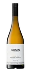 Menin Reserva