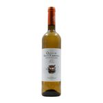 Quinta De Santa Cristina Arinto Dulce Verde