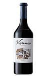 Vivanco Reserva