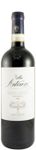 Villa Antinori Chianti Classico Riserva