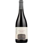 Quinta da Alorna Touriga Nacional E Cabernet Sauvignon Reserva Tejo