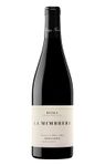 La Mimbrera de Exopto Graciano