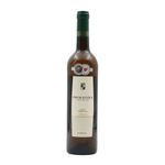 Primavera Special Selection Bairrada