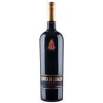 Quinta de Lubazim Grande Reserva Family Edition