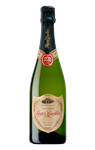 Roger Goulart Nature Reserva