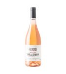 Terroir Vulcânico