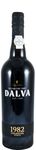 Dalva Porto Colheita 1985