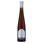 Quinta do Piloto Moscatel Roxo 2018