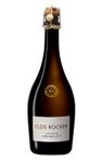 Gremillet Clos Rocher