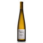 Quinta do Rol Moscatel Galego