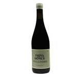Viúva Gomes Viticultores