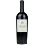 Quinta Das Carvalhas Vinhas Velhas