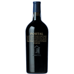 Quinta do Portal LBV Porto 2018