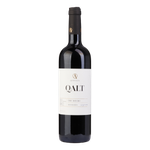 Qalt Reserva