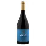 Carm Reserva