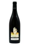Moreau-Naudet Petit Chablis