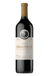 Malleolus de Valderramiro