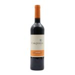 Quinta do Carqueijal Douro