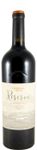 Herdade do Peso Reserva