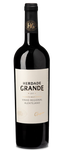 Herdade Grande