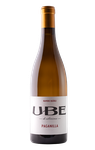 UBE de Uberrima Paganilla