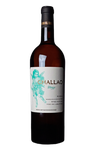 Dominio del Challao Blanco