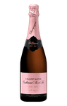 Gallimard de Macération